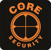 Thumb_core_logo