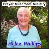 Thumb_helen_phillips_3_-_prayer_mushroom_ministry_180x180