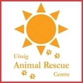 Thumb_thumb_uitsig_animal_rescue_nemosa_networkinmotionsocialawarenesssouthafrica