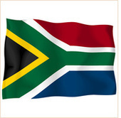 Thumb_thumb_thumb_south_africa_flag_wave2