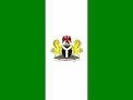 Thumb_nigerian_flag