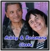 Thumb_ashley_and_rosemarie_cloete_2