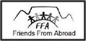 Thumb_friends_from_abroad_logo_-_black_frame__180x85