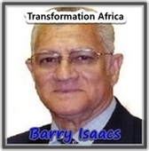 Thumb_barry_isaacs_transformation_africa