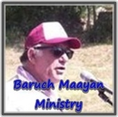 Thumb_baruch_maayan_ministry