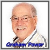 Thumb_graham_power