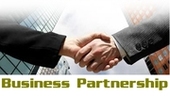Thumb_business_partnership