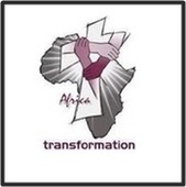 Thumb_africa_transformation_-_africa-day-of-prayer-2004_-_black_frame_180x180