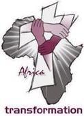 Thumb_thumb_africa-day-of-prayer-2004