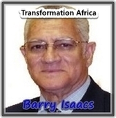 Thumb_thumb_barry_isaacs_transformation_africa