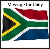 Thumb_thumb_african_flag_-_message_for_unity