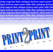 Thumb_thumb_print_to_print