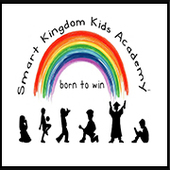 Thumb_smart_kingdom_kids_academy__180x180_