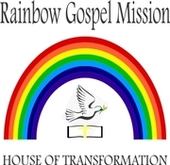 Thumb_rainbow_gospel_mission