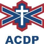 Acdp_logo