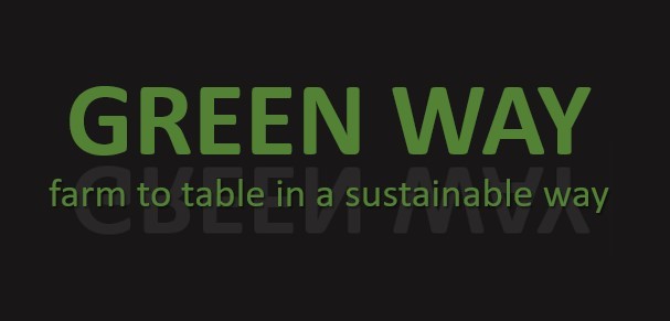 Green_way_logo