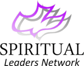 Spiriutal Leaders Network
