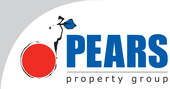 Pears Property Group