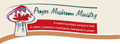 Prayer Mushroom Ministry