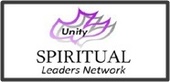 Spiritual Leaders Network