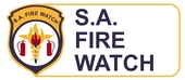 SA Fire Watch