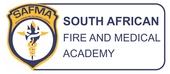 SA Fire and Medical Academy