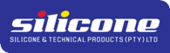 Silicone and Technical Products