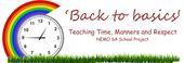 Listing_banner_backtobasics-schoolproject-respect-watches-nemosa