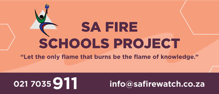 Listing_banner_sa_fire_schools_project_02