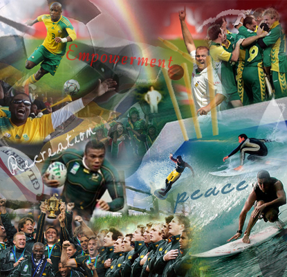 Listing_banner_sports_copy