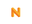 Icon_nemosa-logo_n