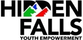 Thumb_hidden_falls_youth_empowerment_logo_small_nemosa