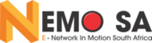 Thumb_listing_banner_logo_nemo_sa_e_network_in_motion