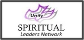 Listing_column_thumb_unity_spiritul_leaders_network_-_black_frame_180x85