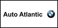 Listing_column_auto_atlantic_180x85