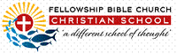 Listing_column_fellowship_bible_church
