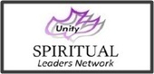 Listing_column_thumb_thumb_unity_spiritul_leaders_network_-_black_frame_180x85