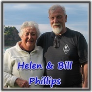 Listing_column_helen_and_bill_phillips_180x180