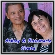 Listing_column_ashley_and_rosemarie_cloete_2