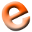 E_logo