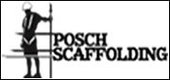 Thumb_posch_scaffolding_nemosa