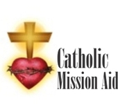 Thumb_catholic_mission_aid