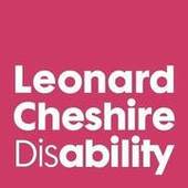 Thumb_leonard_cheshire_disability_sandrift_cape_town__