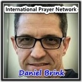 Thumb_daniel_brink_-_international_prayer_network_180x180