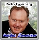 Thumb_hardus_zevenster_-_radio_tygerberg_180x180
