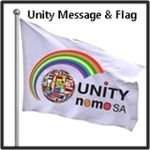 Thumb_thumb_unity_message_and_flag