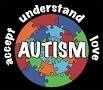 Thumb_autism