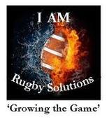 Thumb_rugby_logo