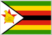 Thumb_zimbabwe-flag