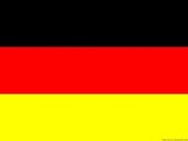 Thumb_german-flag